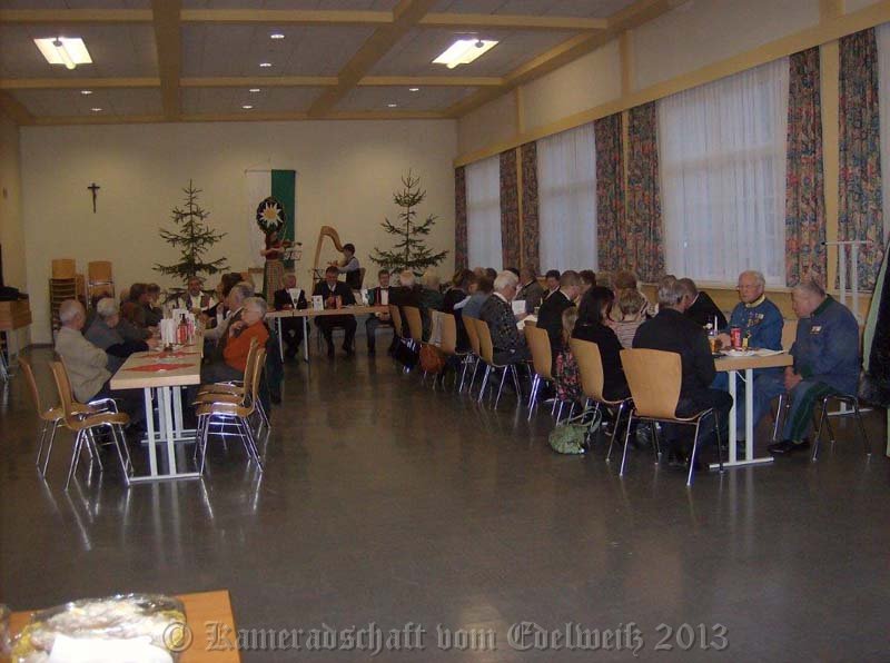 Beginn der Adventfeier.jpg